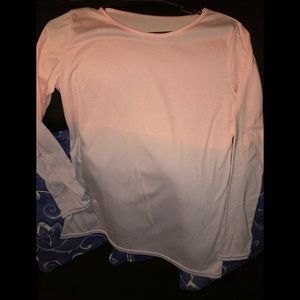 Women’s shirt